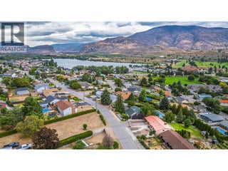 6563 Mountainview Drive. Oliver, British Columbia