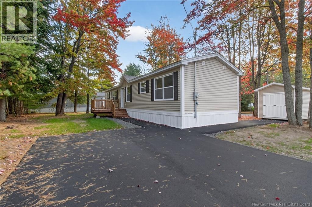 Photo of Listing #NB125301