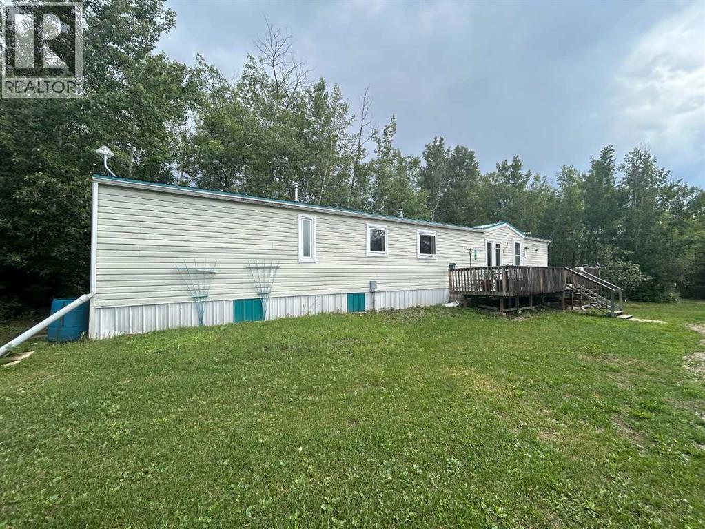 253, 63303 867 Highway, Rural Lac La Biche County