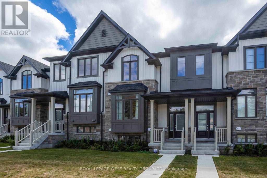 15 Shand Lane, Scugog (port Perry)