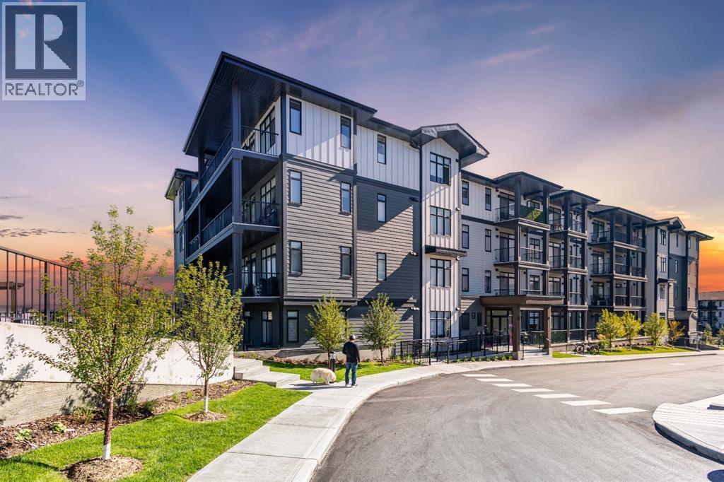 106, 50 Sage Hill Nw, Calgary