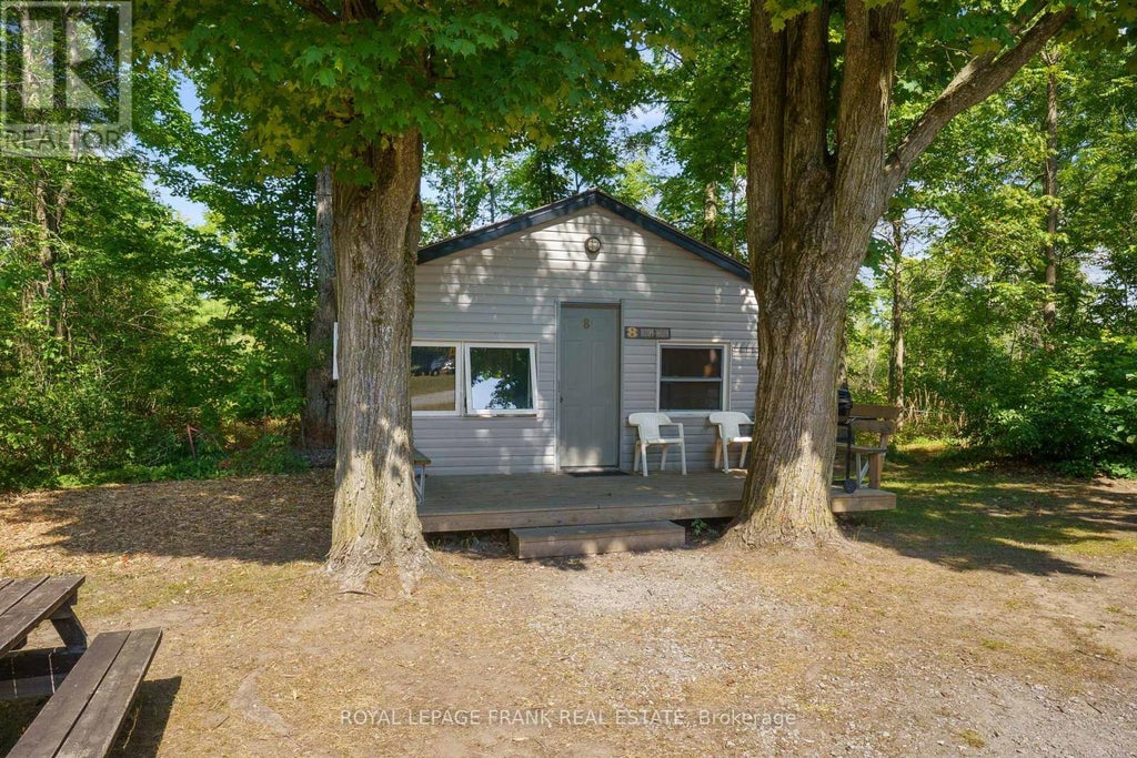 8 - 230-232 Lake Dalrymple Road, Kawartha Lakes (carden)