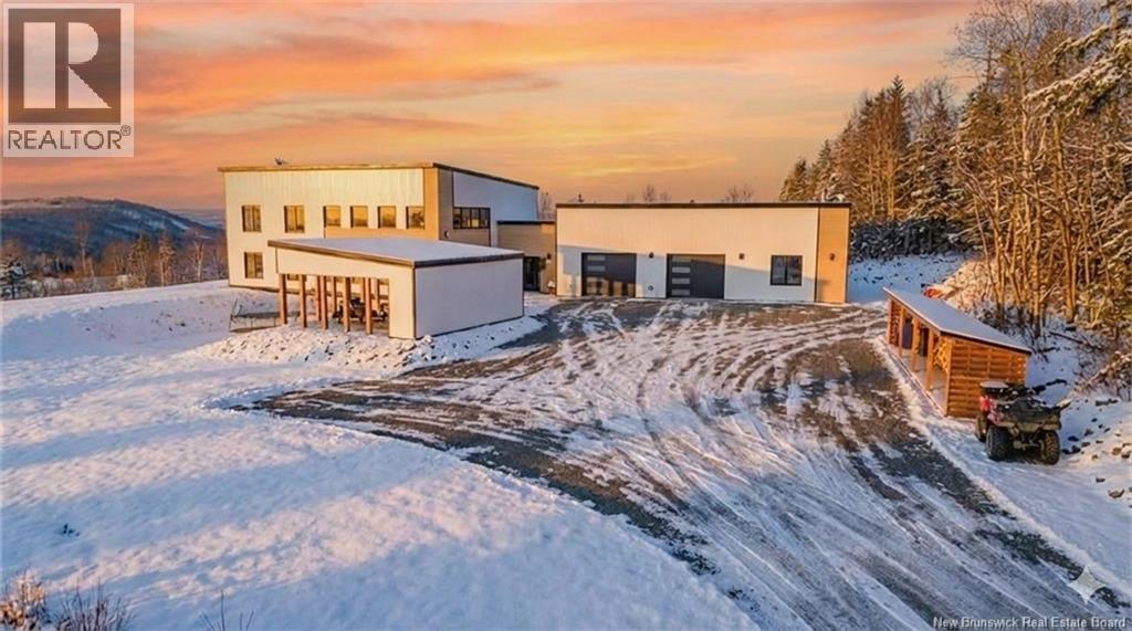 Photo of Listing #NB124707