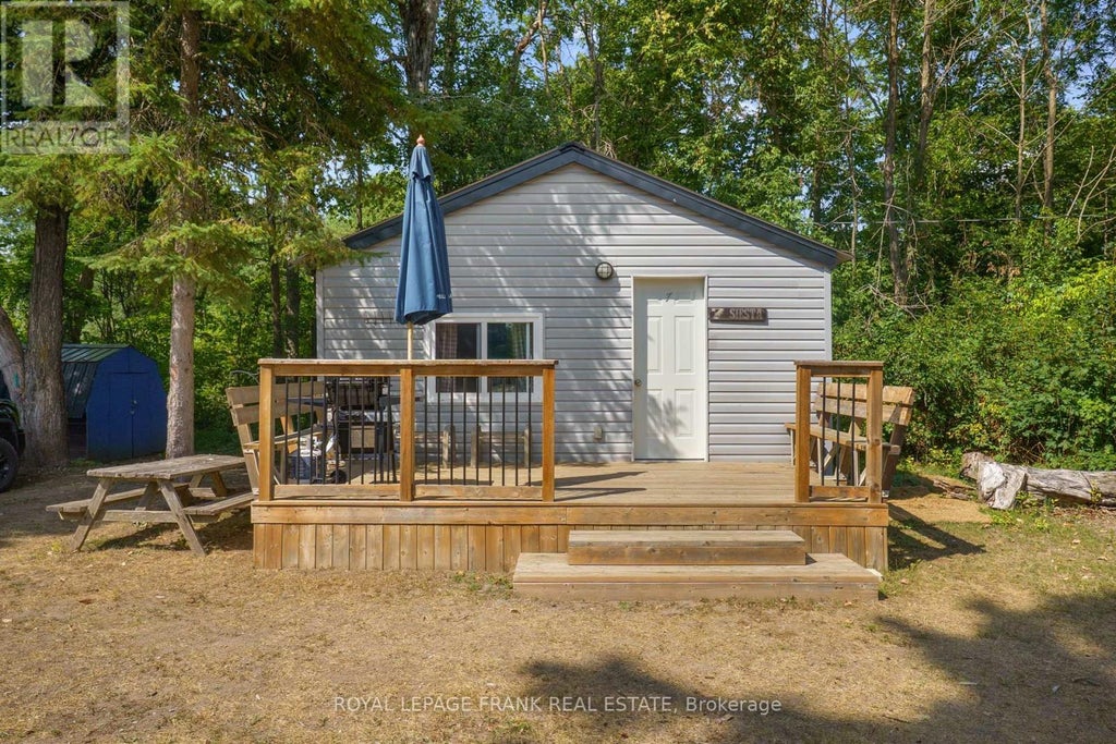 7 - 230-232 Lake Dalrymple Road, Kawartha Lakes (carden)