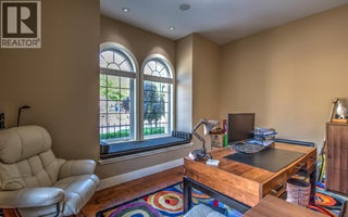 304 Cordon Place. Vernon, British Columbia