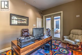 304 Cordon Place. Vernon, British Columbia