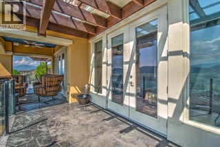 304 Cordon Place. Vernon, British Columbia