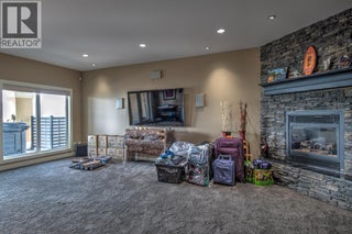 304 Cordon Place. Vernon, British Columbia