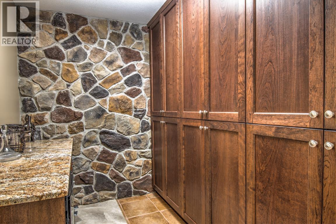 304 Cordon Place. Vernon, British Columbia