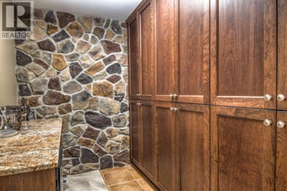 304 Cordon Place. Vernon, British Columbia