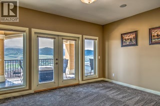 304 Cordon Place. Vernon, British Columbia