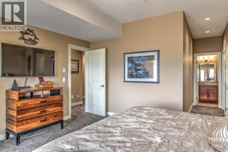 304 Cordon Place. Vernon, British Columbia