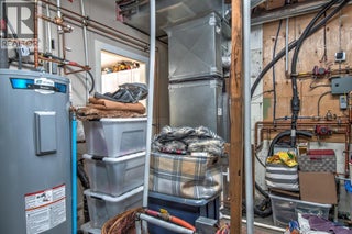 304 Cordon Place. Vernon, British Columbia