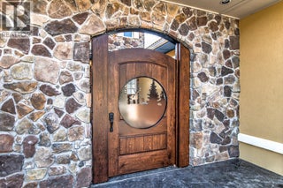 304 Cordon Place. Vernon, British Columbia