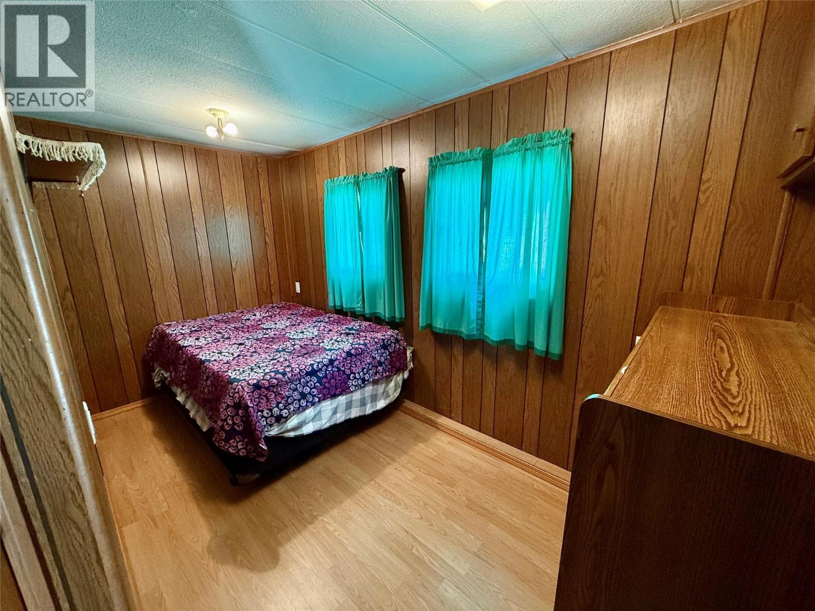 469 Main Street Unit# 5. Sicamous, British Columbia