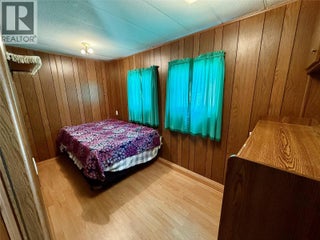 469 Main Street Unit# 5. Sicamous, British Columbia