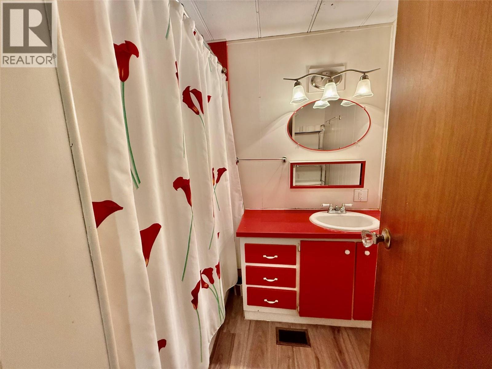 469 Main Street Unit# 5. Sicamous, British Columbia