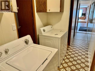 469 Main Street Unit# 5. Sicamous, British Columbia