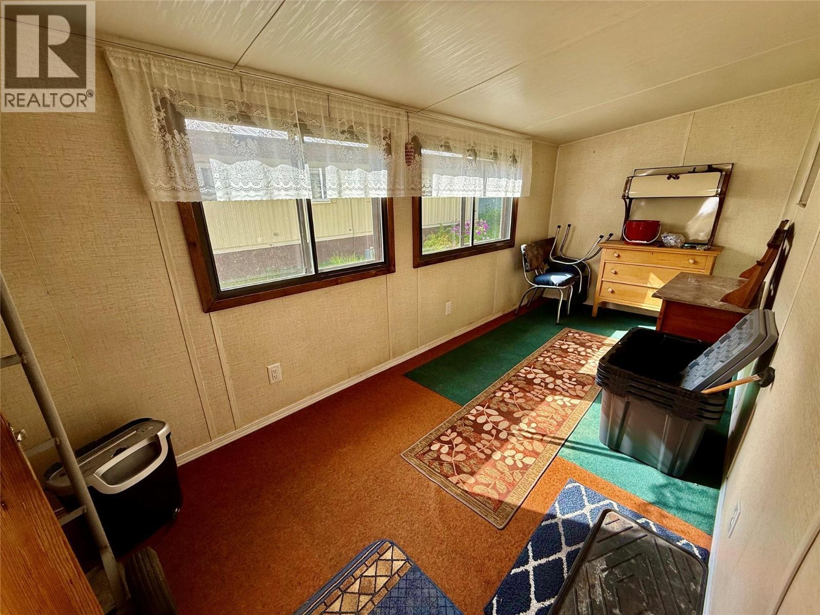 469 Main Street Unit# 5. Sicamous, British Columbia