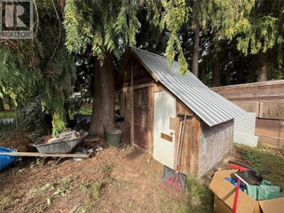 469 Main Street Unit# 5. Sicamous, British Columbia