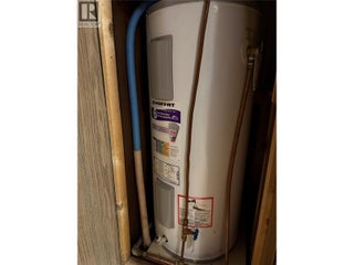 469 Main Street Unit# 5. Sicamous, British Columbia