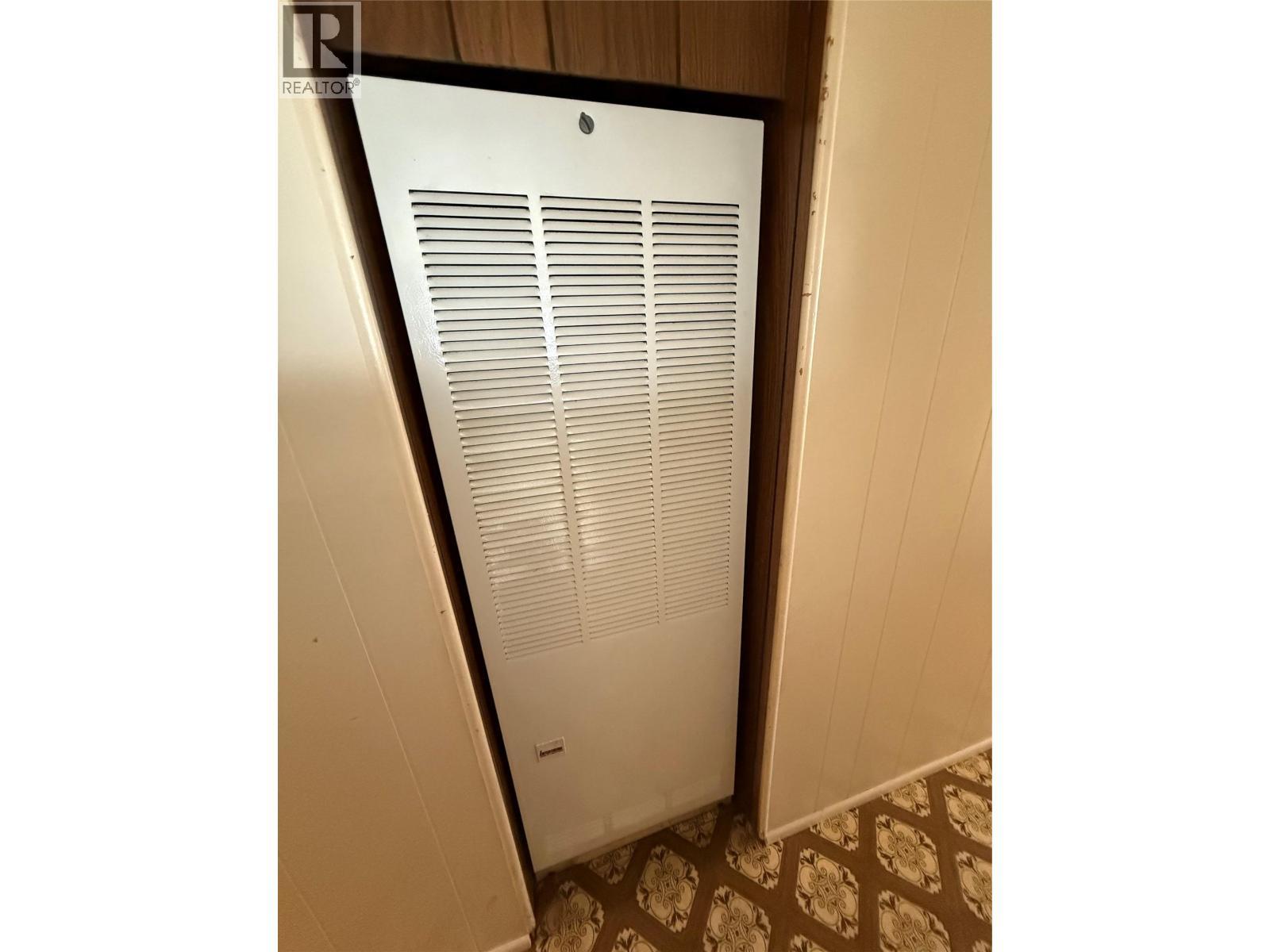 469 Main Street Unit# 5. Sicamous, British Columbia