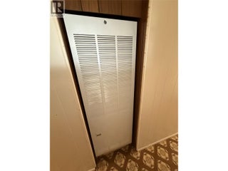 469 Main Street Unit# 5. Sicamous, British Columbia