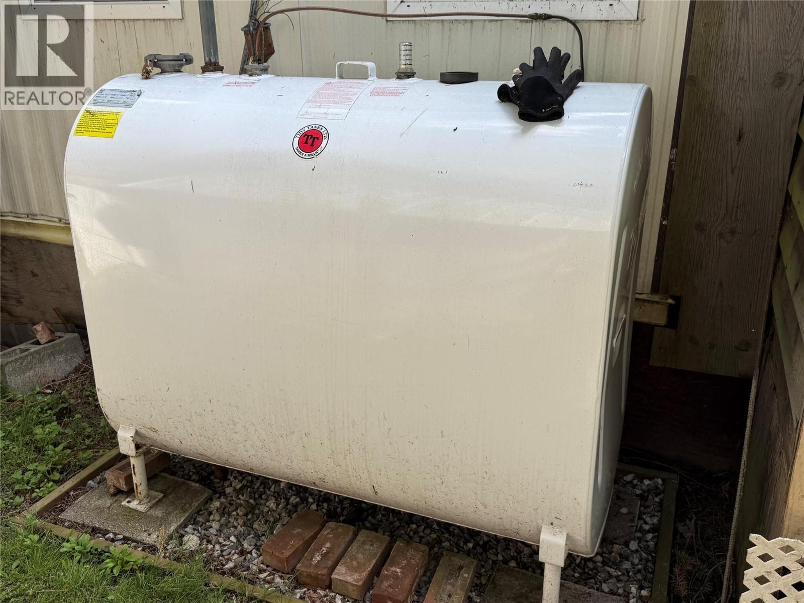 469 Main Street Unit# 5. Sicamous, British Columbia