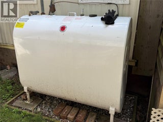 469 Main Street Unit# 5. Sicamous, British Columbia