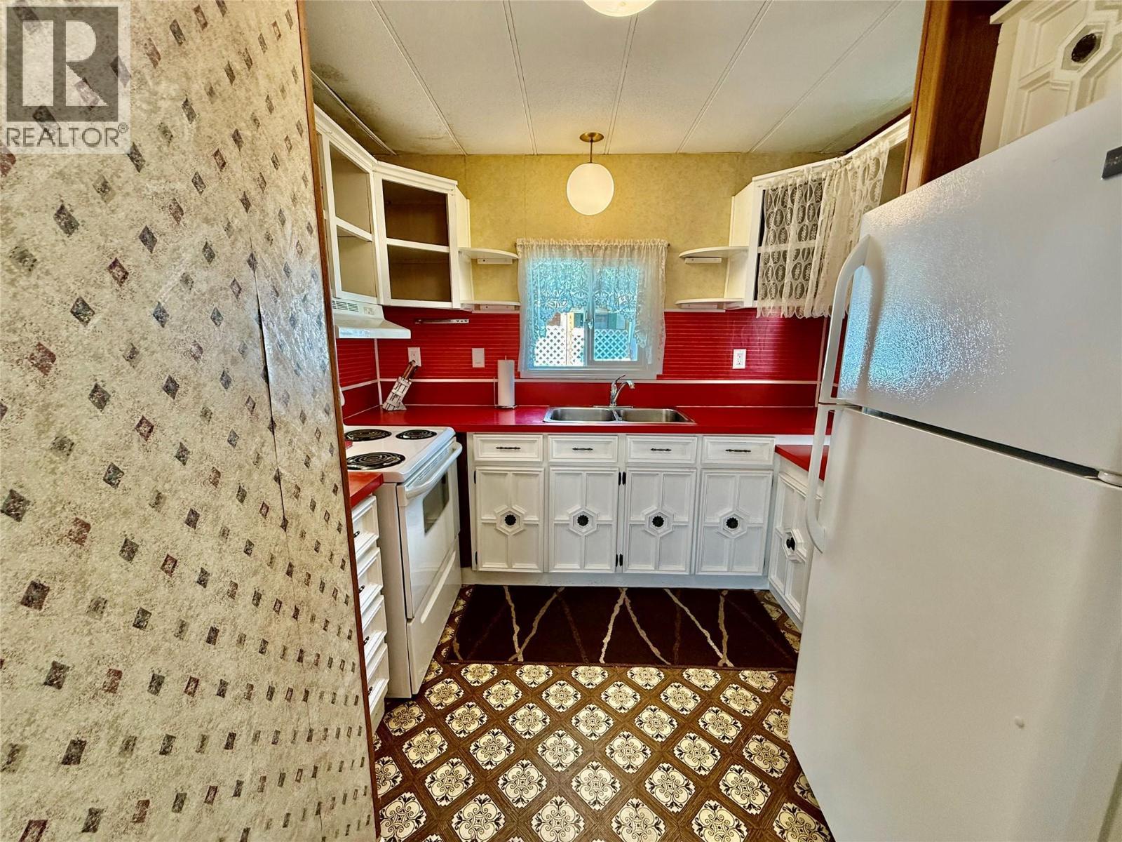 469 Main Street Unit# 5. Sicamous, British Columbia