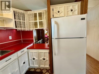 469 Main Street Unit# 5. Sicamous, British Columbia