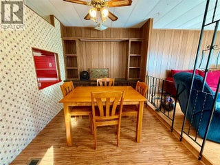 469 Main Street Unit# 5. Sicamous, British Columbia