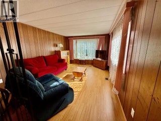 469 Main Street Unit# 5. Sicamous, British Columbia