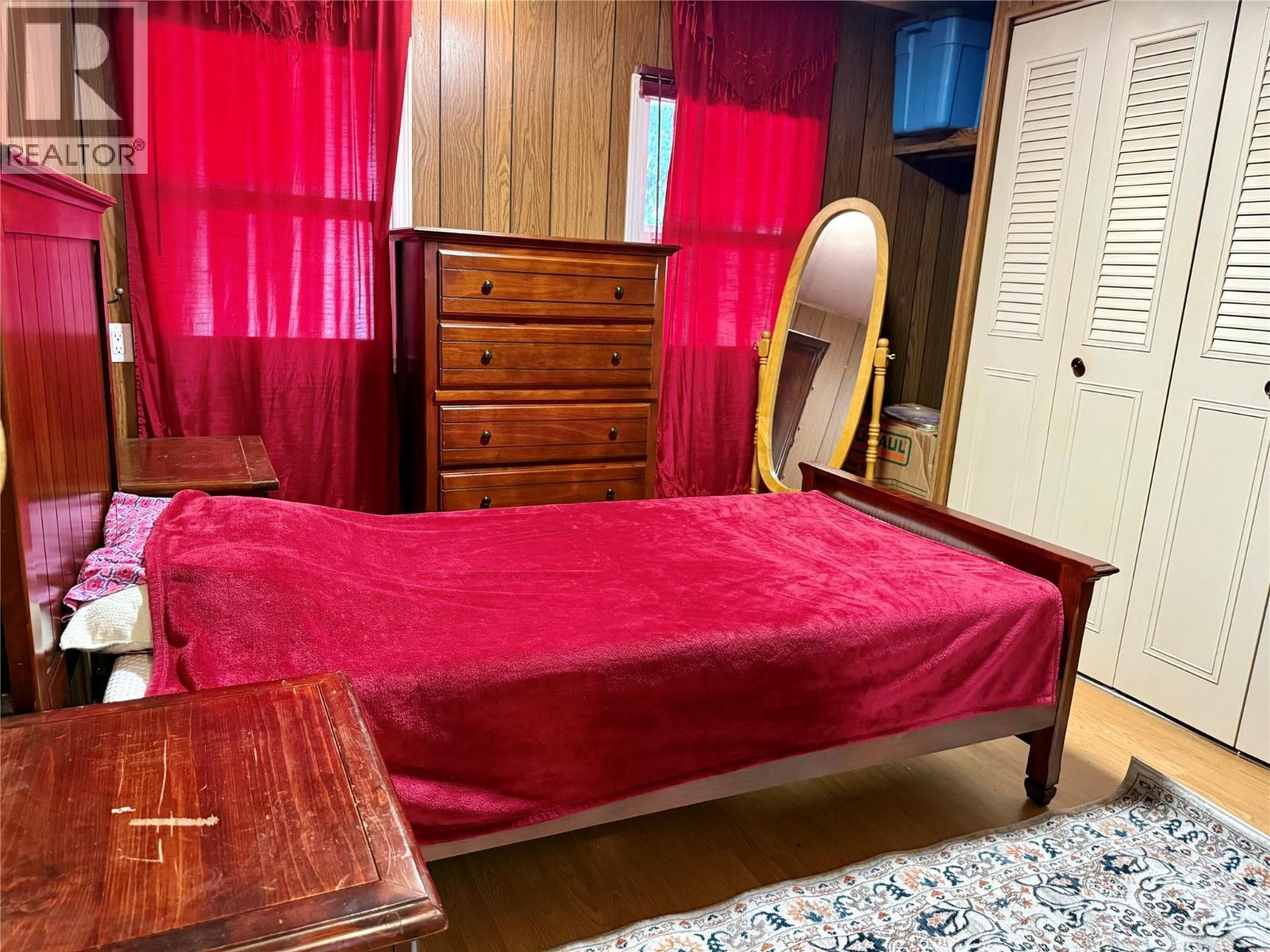 469 Main Street Unit# 5. Sicamous, British Columbia