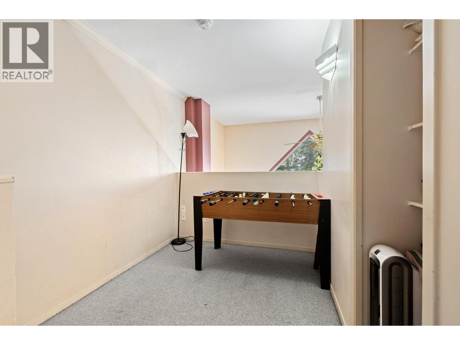 7475 Porcupine Road Unit# 3. Big White, British Columbia