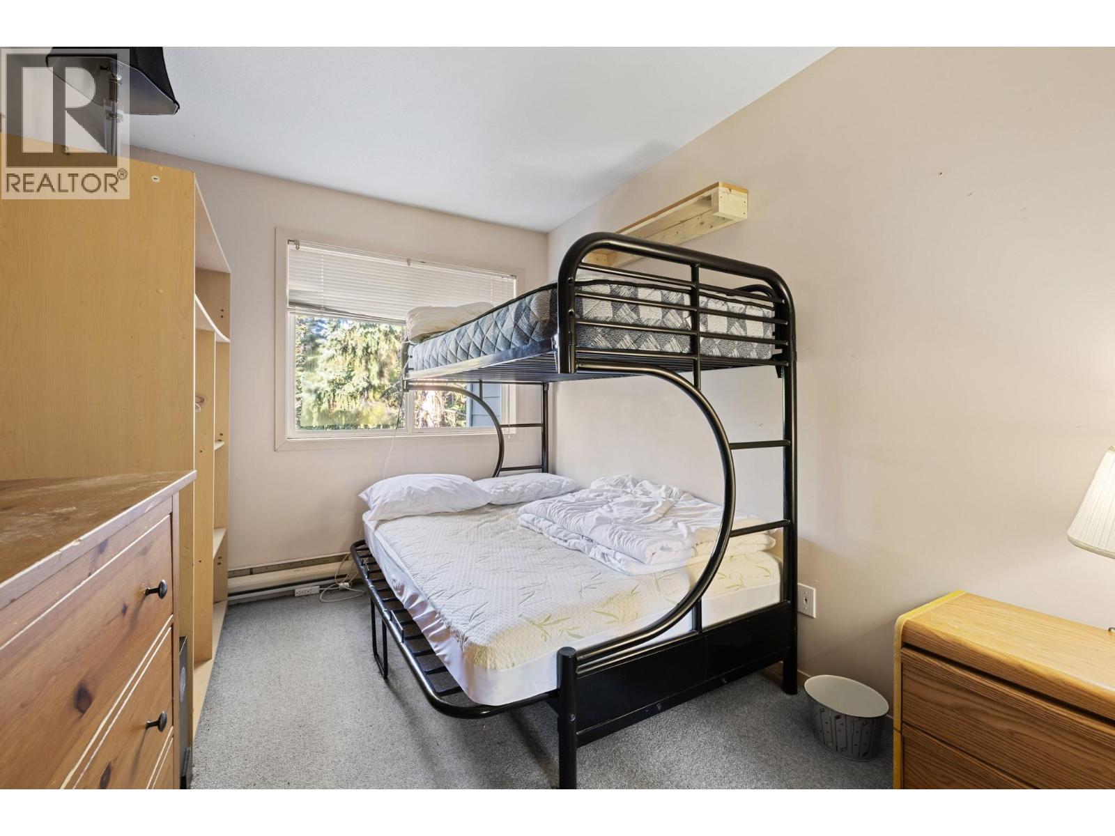 7475 Porcupine Road Unit# 3. Big White, British Columbia