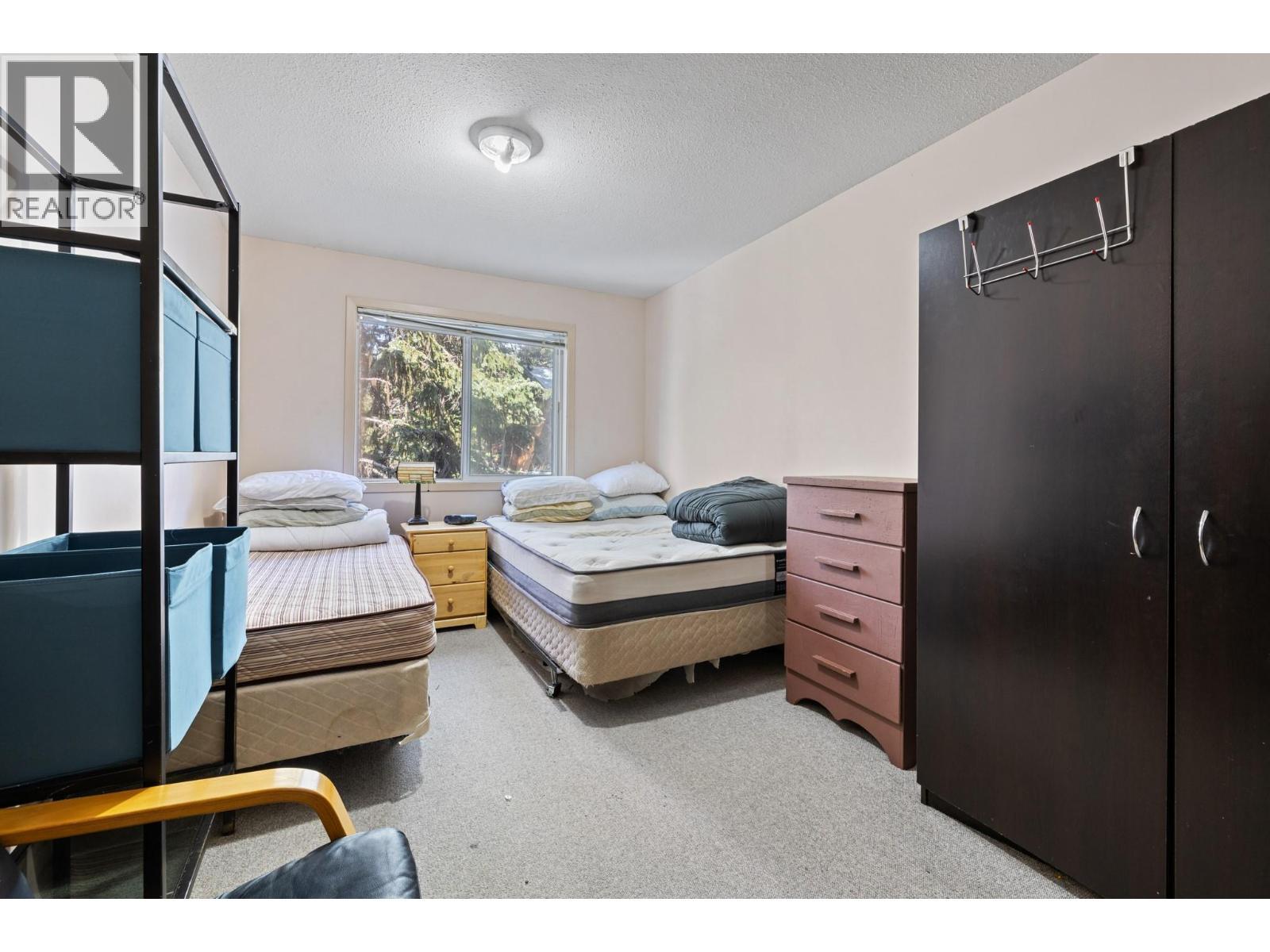 7475 Porcupine Road Unit# 3. Big White, British Columbia