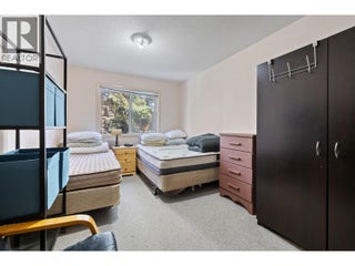 7475 Porcupine Road Unit# 3. Big White, British Columbia