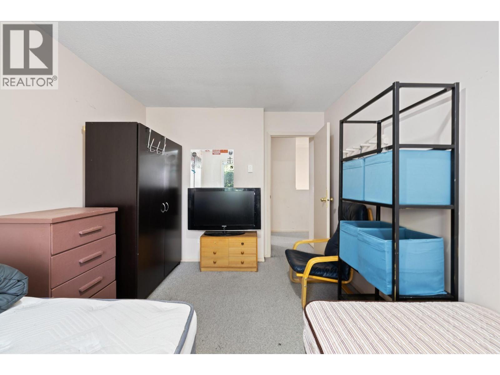 7475 Porcupine Road Unit# 3. Big White, British Columbia