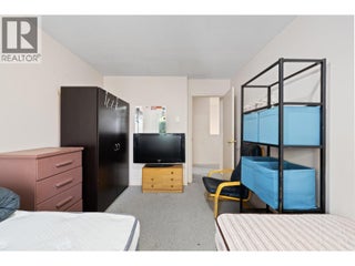 7475 Porcupine Road Unit# 3. Big White, British Columbia