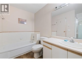 7475 Porcupine Road Unit# 3. Big White, British Columbia