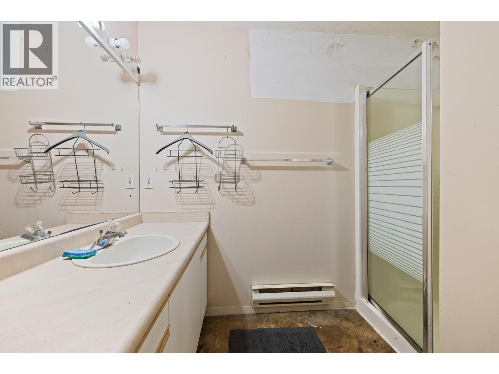 7475 Porcupine Road Unit# 3. Big White, British Columbia