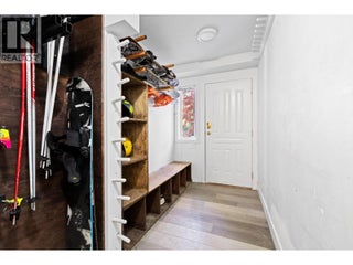 7475 Porcupine Road Unit# 3. Big White, British Columbia