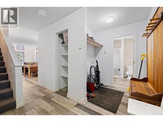 7475 Porcupine Road Unit# 3. Big White, British Columbia