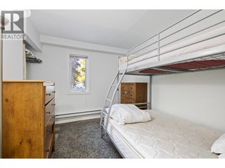 7475 Porcupine Road Unit# 3. Big White, British Columbia