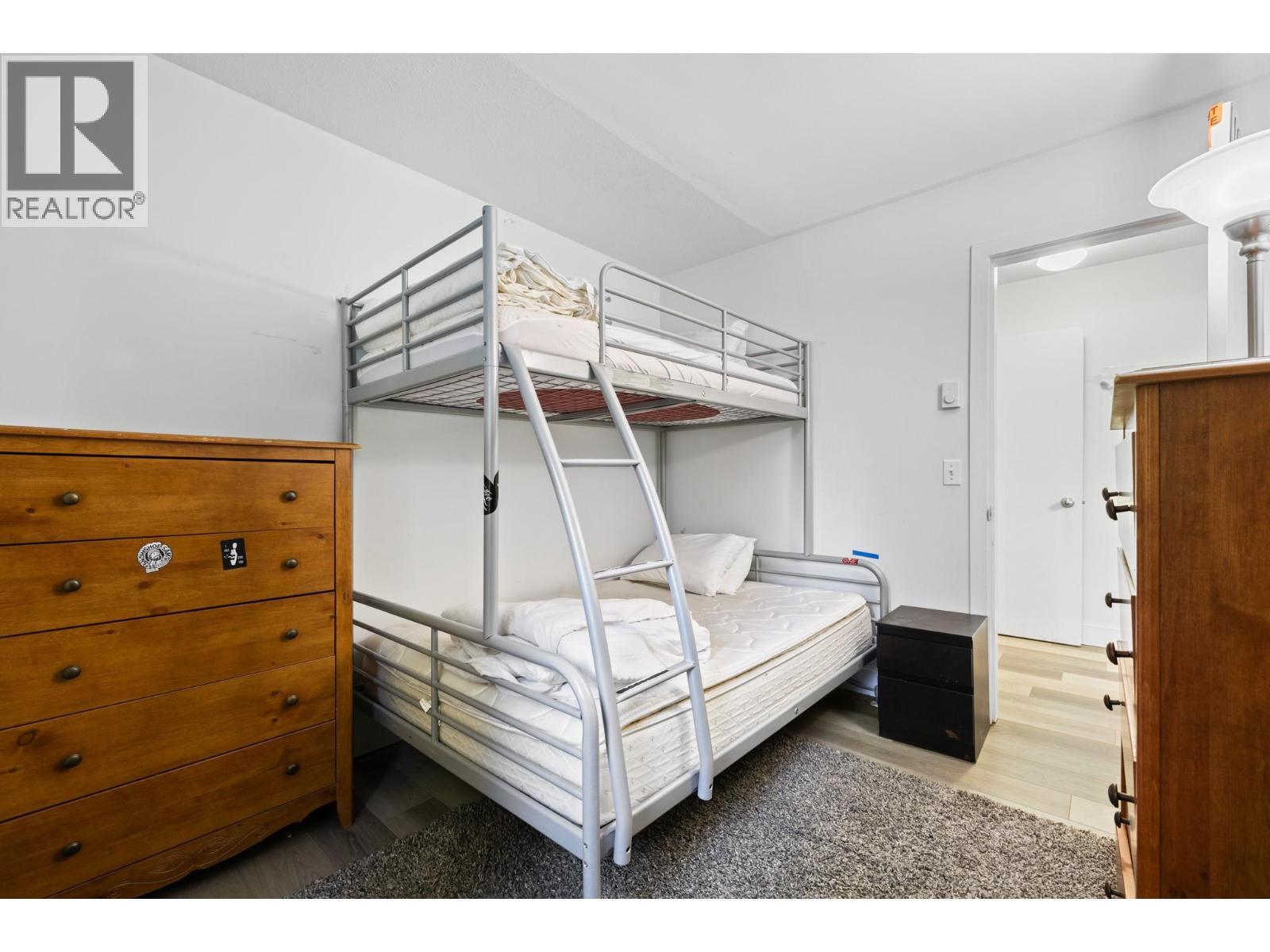 7475 Porcupine Road Unit# 3. Big White, British Columbia