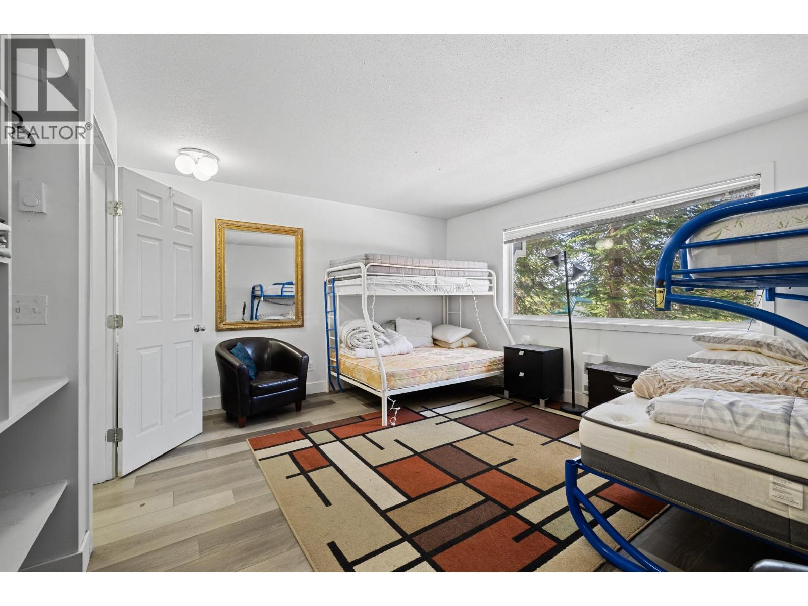 7475 Porcupine Road Unit# 3. Big White, British Columbia