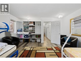 7475 Porcupine Road Unit# 3. Big White, British Columbia