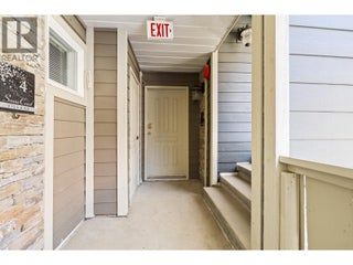 7475 Porcupine Road Unit# 3. Big White, British Columbia