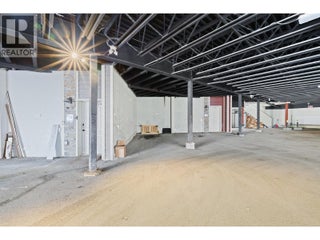 7475 Porcupine Road Unit# 3. Big White, British Columbia